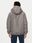 Kurtka anorak Ellesse - zdjęcie 3