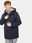 Kurtka zimowa Jack&Jones - zdjęcie 3