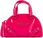 Torebka Juicy Couture - zdjęcie 1