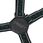 Szelki do spodni unisex Oakley FACTORY SUSPENDERS zielone 99336-9MC - zdjęcie 2