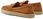 Espadryle Geox - zdjęcie 6