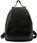 Damska Torebka ekologiczna Pierre Cardin 86938 MS152 czarny - zdjęcie 2