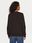 Bluza Tommy Jeans - zdjęcie 3