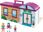 Klocki Playmobil 71715 Przenośna klinika dla zwierząt - zdjęcie 3
