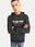 Bluza Jack&Jones - zdjęcie 4