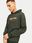 Bluza Jack&Jones - zdjęcie 3