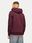 Bluza Jack&Jones - zdjęcie 2