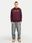 Bluza Jack&Jones - zdjęcie 4