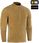 M-Tac - Polar wojskowy Polartec Sport - Coyote - 70017005 - zdjęcie 6