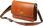 Damska Torebka Skórzana Pierre Cardin 4236 GNC AVANC camel-1 - zdjęcie 6