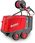 Myjka ciśnieniowa Hd 1140 Etronic II Premium Myjka Mobilna Gorącowodna Ehrle - zdjęcie 2