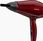Suszarka BaByliss Inspired Dryer 5912PE - zdjęcie 10