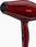Suszarka BaByliss Inspired Dryer 5912PE - zdjęcie 3