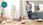Bosch Serie 4 ProHygienic BGL41HYG2H - zdjęcie 6