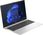 Laptop Laptop HP 250 G10 15,6"/i7/16GB/512GB/Win11 (AD1A8ET) - zdjęcie 5