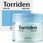 Tonik do twarzy Torriden DIVE-IN Low Molecular Hyaluronic acid Multi Pad 80ea - płatki do twarzy - zdjęcie 2