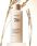 Tonik do twarzy ANUA - Rice 70 Glow Milky Toner, 250ml - nawilżająco-rozświetlający tonik do twarzy - zdjęcie 3