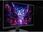 Monitor Asrock 27" PG27QRT1B - zdjęcie 5
