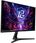 Monitor Asrock 24,5" Phantom Gaming PG25FFT - zdjęcie 6