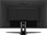 Monitor Asrock 27" PG27FRS1A - zdjęcie 5
