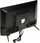 Monitor Hikvision 32" DS-D5032F3-1V0S - zdjęcie 8