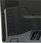 Monitor Hikvision 32" DS-D5032F3-1V0S - zdjęcie 3