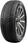 Opony Windforce Catchfors A/S II 215/55R17 98W - zdjęcie 2