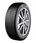 Opony zimowe Bridgestone BLIZZAK 6 205/55R16 91H - zdjęcie 2