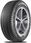 Opony Ceat 4SeasonDrive+ 195/55R16 91V XL - zdjęcie 4