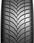 Opony Ceat 4SeasonDrive+ 215/55R17 98V - zdjęcie 4