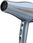 Suszarka BaByliss Denim Luxe D251PE - zdjęcie 11