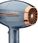 Suszarka BaByliss Denim Luxe D251PE - zdjęcie 4