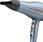 Suszarka BaByliss Denim Luxe D251PE - zdjęcie 3
