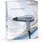 Suszarka BaByliss Denim Luxe D251PE - zdjęcie 6