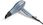 Suszarka BaByliss Denim Luxe D251PE - zdjęcie 7