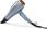Suszarka BaByliss Denim Luxe D251PE - zdjęcie 8