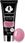 Allepaznokcie Powder Gel Akrylożel Hema/Di-Hema Free French Pink 30G - zdjęcie 2
