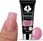 Allepaznokcie Powder Gel Akrylożel Hema/Di-Hema Free French Pink 30G - zdjęcie 5
