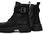Botki Timberland - zdjęcie 4