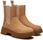 Sztyblety Timberland - zdjęcie 3