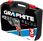 Wiertarko-wkrętarka Graphite 58G791 - zdjęcie 2