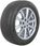 Opony zimowe Bridgestone BLIZZAK 6 235/40R18 95V XL - zdjęcie 2