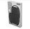 PŁYTA GRILLOWA TYTANOWA 47cm BERLINGER HAUS BH-8137 ANTRACIT - zdjęcie 3