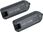 Mikrofon Mooer Air P05 Wireless System 2.4G - gitarowy system bezprzewodowy - zdjęcie 2