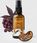 Blossom Olej Rycynowy 50Ml - zdjęcie 3