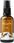 Blossom Olej Rycynowy 50Ml - zdjęcie 2