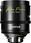 Obiektyw do kamery DZOFilm Arles 40mm T1.4 FF/VV Prime Cine Lens PL-Mount | Obiektyw filmowy - zdjęcie 2