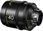 Obiektyw do kamery DZOFilm Arles 40mm T1.4 FF/VV Prime Cine Lens PL-Mount | Obiektyw filmowy - zdjęcie 3