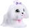 Hasbro FURREAL PIESEK Go Go Pupy - zdjęcie 4