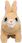 Hasbro FURREAL HOP HOP BUNNY Królik - zdjęcie 4